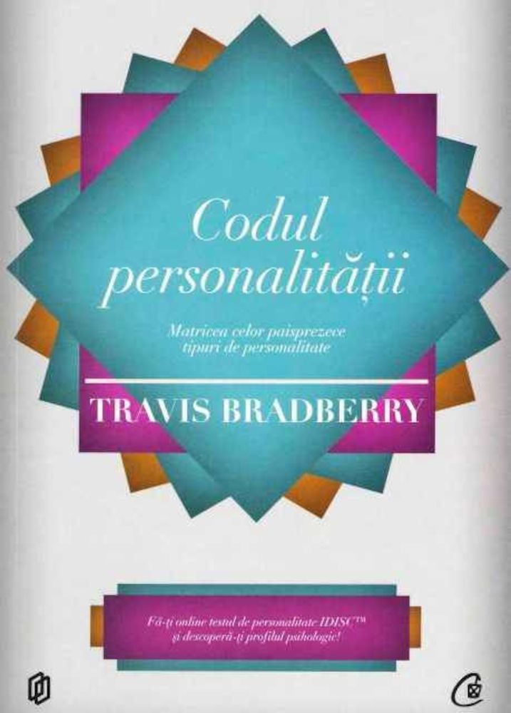 4631-codul-personalitatii